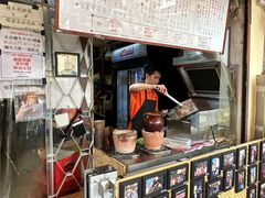 -世记咖啡(氹仔外卖店)