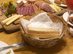 -巴伐利亚啤酒坊(意式风情街店)