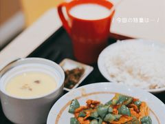 -永和大王(宜山店)
