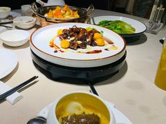 -尚一汤·粤菜海鲜(环球港店)