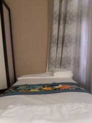 -香秀空间科技抗衰·美容中心