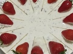 -幸福西饼生日蛋糕·下午茶(思明店)