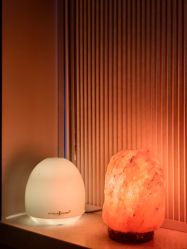 -婳香·女性英式芳疗SPA