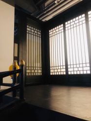 -盘子女人坊古装写真摄影(南京总店)