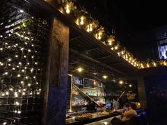 -C&R西班牙餐厅