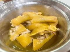 -成惠食府(赤岗店)