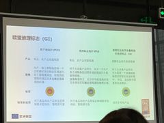 -Mercato莫卡多露台餐厅与酒吧(K11店)
