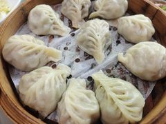 -品味居·首店·大连鲜活海鲜大连菜(东港店)