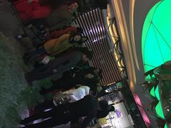 乐潮汇时尚量贩式KTV-乐潮汇时尚量贩式KTV(嘉业国际城购物中心店)