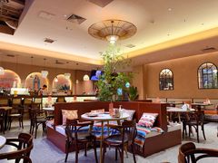 -墨纪Mojí墨西哥餐厅(官舍店)