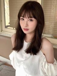 -OnHair造型