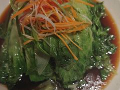 -惠丰堂饭庄·烤鸭·京味菜(西北旺·唐家岭店)