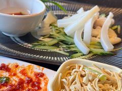 -吴记鲜定味