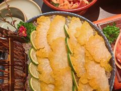 -季季山·云南野生菌火锅(上海首店)