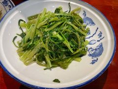 -银珠渔港·海鲜砂锅粥