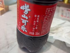 -船歌·鱼水饺青岛菜(太阳宫凯德MALL店)