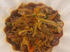 -月龍吟(朝龙汇店)