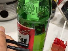 -930私房菜(欧阳路店)