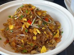 -湖锦酒楼·32年地道湖北菜(光谷店)