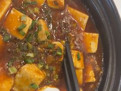 -膳当家黄焖鸡米饭(下沙宝龙店)