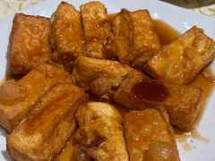 -禄源公·老莞诚饭店