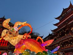 -豫园