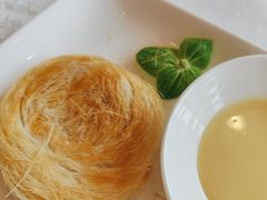 -南海渔村(珠江新城店)