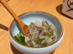 -沼津港渔市(宏伊国际广场店)