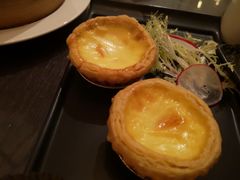 -领事馆19号中餐厅(厦门海景洲际酒店)