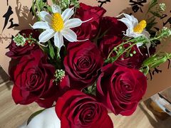 -F.Story 花和故事(新天地店)