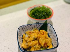 -YAMAKAWA(龙湖胥江天街店)