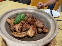 -202特色排档(五缘湾店)