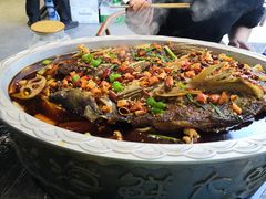 -七星龙虾城·海鲜·大闸蟹(吴江店)