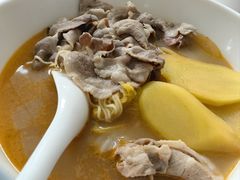 -重庆麻辣烫(国权路店)