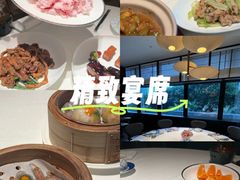 -炳胜私厨(中达旗舰店)