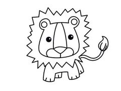 -蕃茄田艺术(普陀长风大悦城中心)