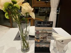 -望海·帆船主题咖啡厅•品茗下午茶(石湖景区店)