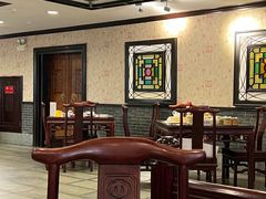 -中国大酒店·食街