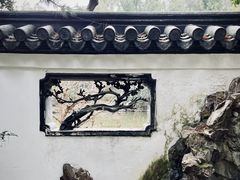 -汇龙潭
