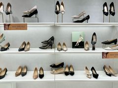 -王府井百货(总府店)