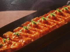 -大永徽·传统徽菜
