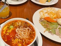 -老阿爸鲜鱼土菜(园区永旺店)