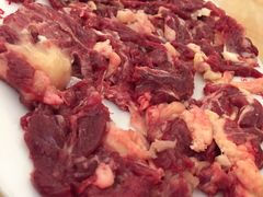 -陈记顺和潮汕牛肉火锅(韩江路店)