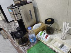 -维也纳酒店(深圳国际会展中心沙井上南店)