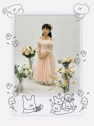 -星宝贝儿童摄影