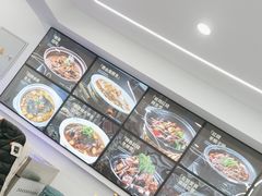 -王家大院·南京菜(湛江路总店)