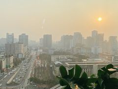 -帝京日语(春熙路旗舰校区)