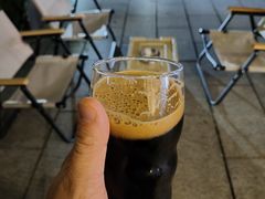 -UPUPKAFE  立咖啡(浏城桥店)