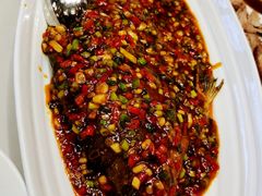 -湖锦酒楼·旗舰店(三阳总店)