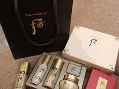 -上海静安香格里拉大酒店